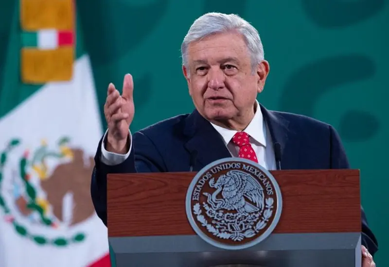 mañanera-amlo-palacio-nacional