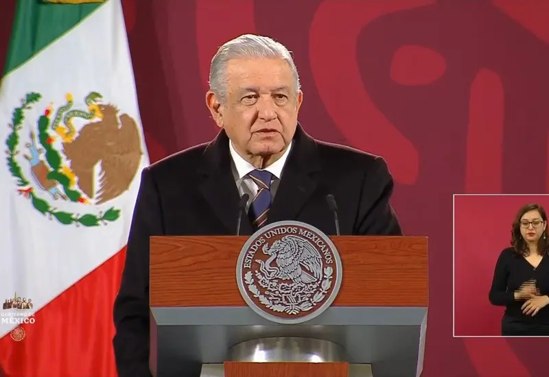 amlo-presidente-conferencia