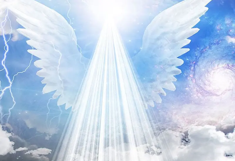 alas_y_rayo_de_luz