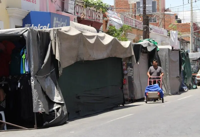 comercios-ambulantes
