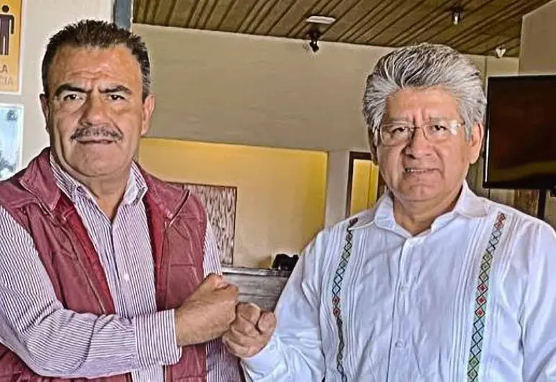 armando-contreras-celebra-la-4t-en-oaxaca-juarez 