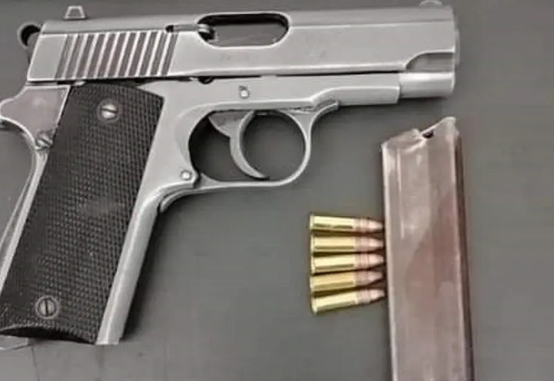 armas-de-fuego-se-utilizaron-para-feminicidios 