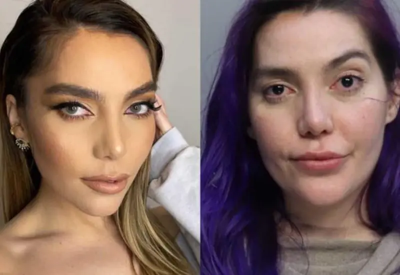 frida_sofia