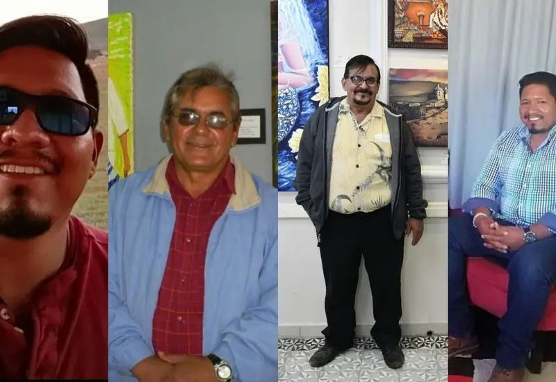artistas-de-la-pintura-se-unen 