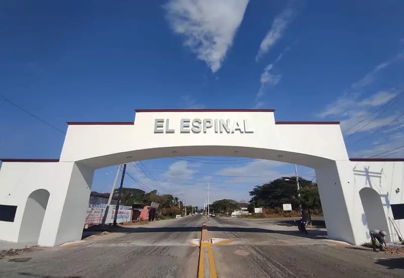 entrada-al-municipio-del-espinal