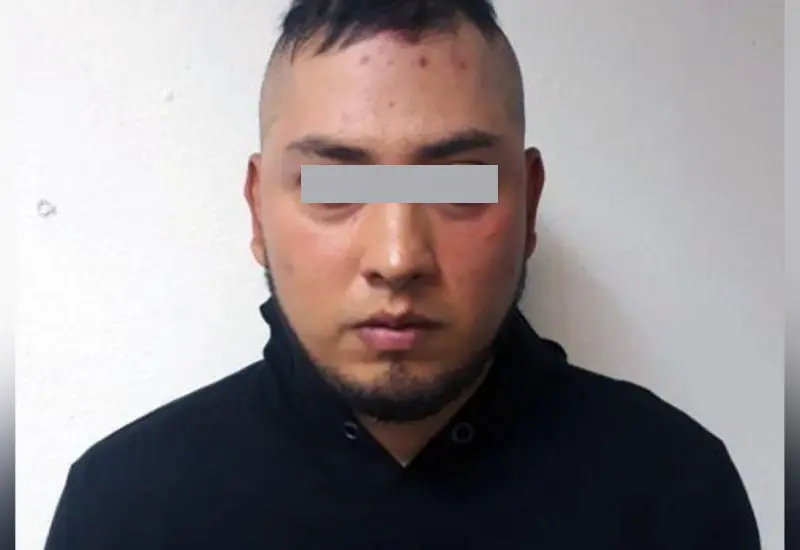 criminal-detenido