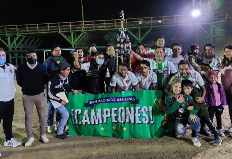 Atlético Nacional