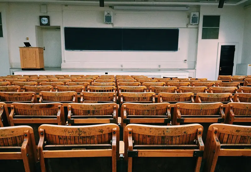 auditoria