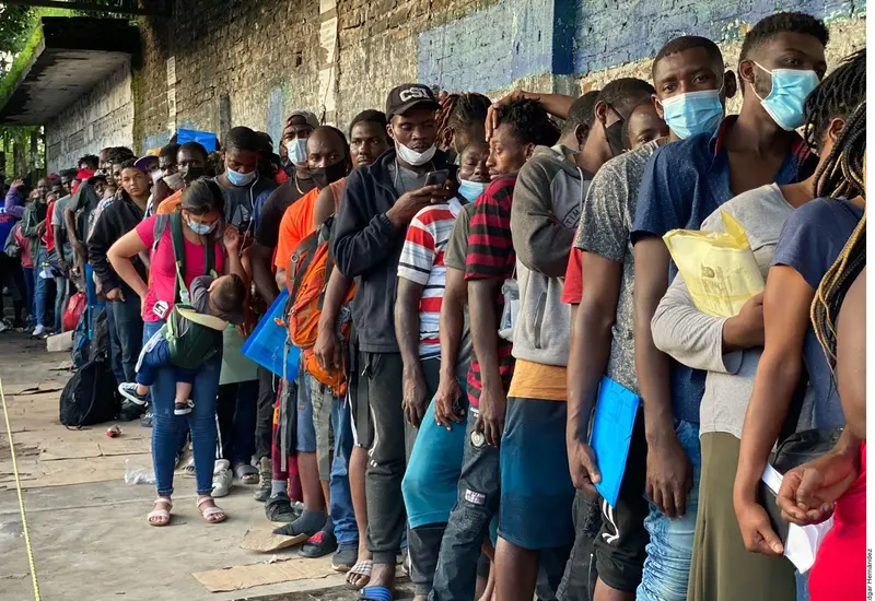 migrantes-con-cubrebocas