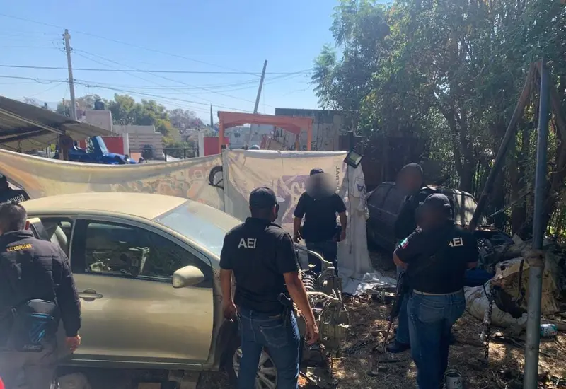auto-desbalijado