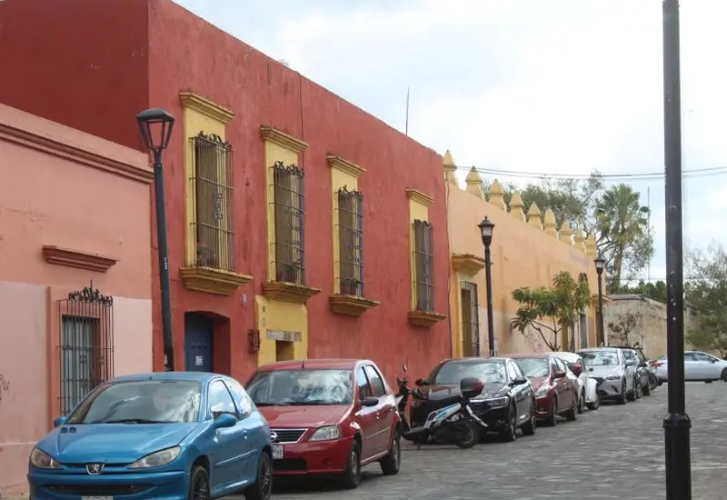 calles-del-centro-historico
