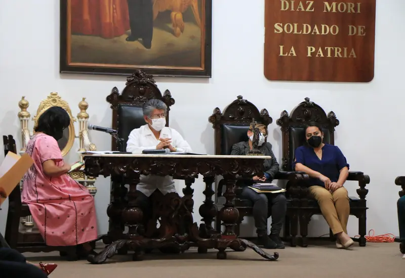 funcionarios_publicos