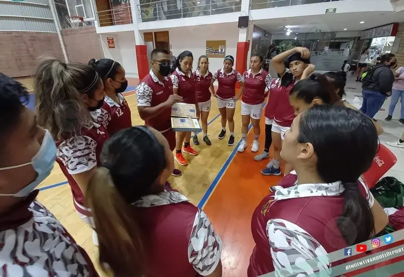 habra-torneo-nacional-de-basquetbol-en-oaxaca 
