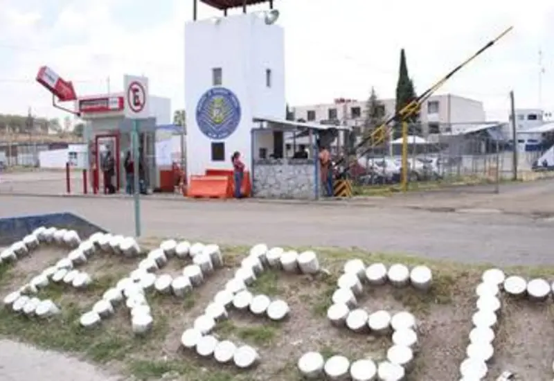 penal_san_miguel_puebla