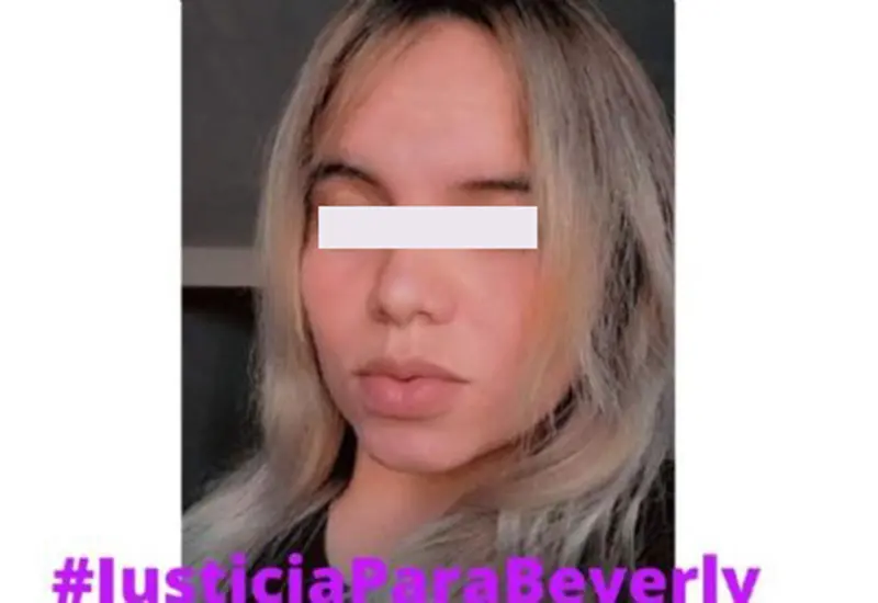 beberly_vega
