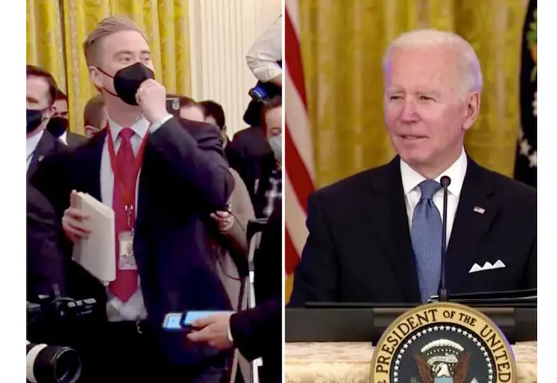 reportero_doocy_joe_biden