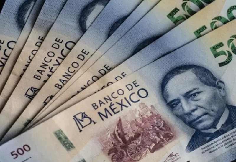 billetes-de-mexico 