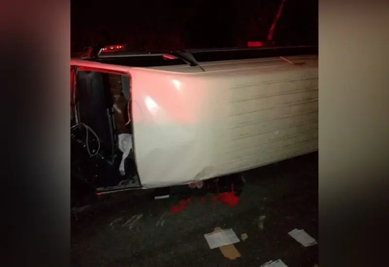 camioneta-volcada