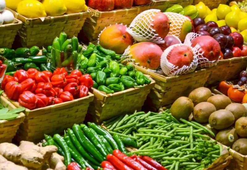 frutas-y-verduras 