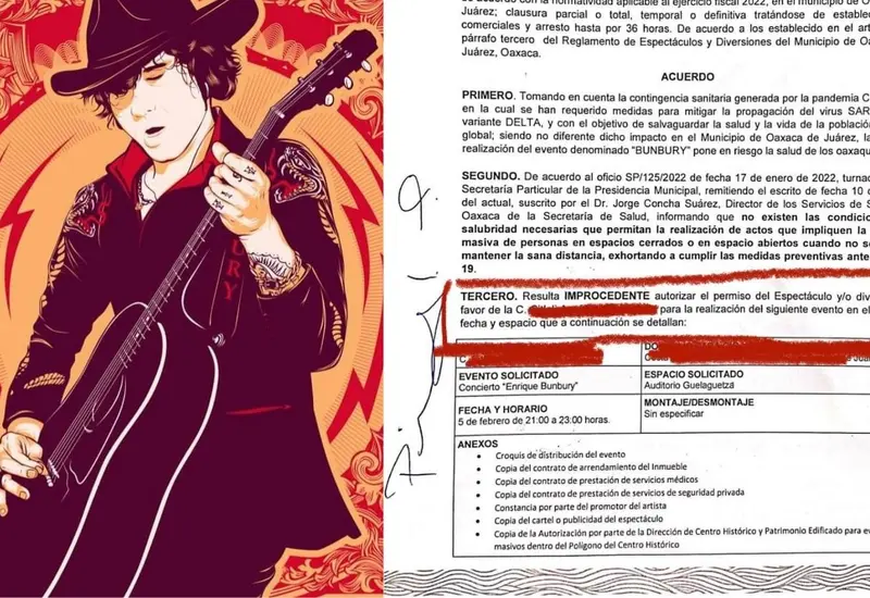 dictamen-concierto-bunbury