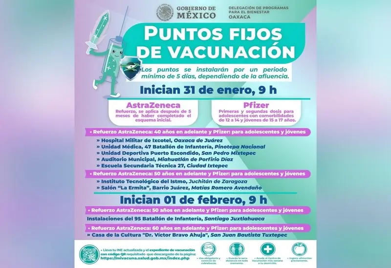 cartel-de-vacunacion-anti-covid
