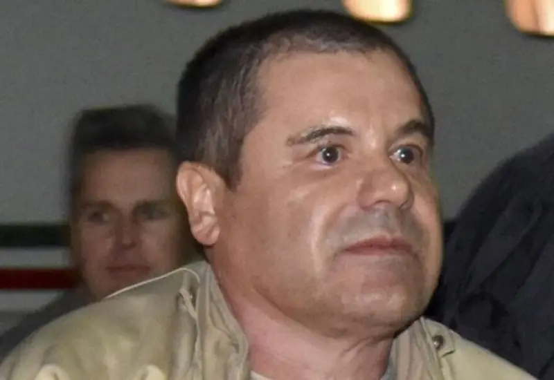 detencion_chapo_guzman