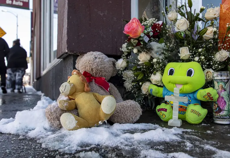 juguetes-flores-nieve
