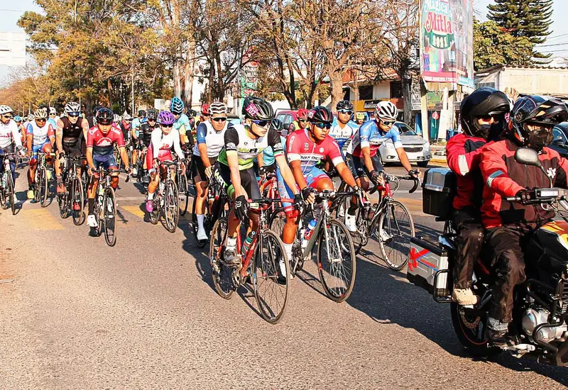 primera-carrera-ciclista-del-año