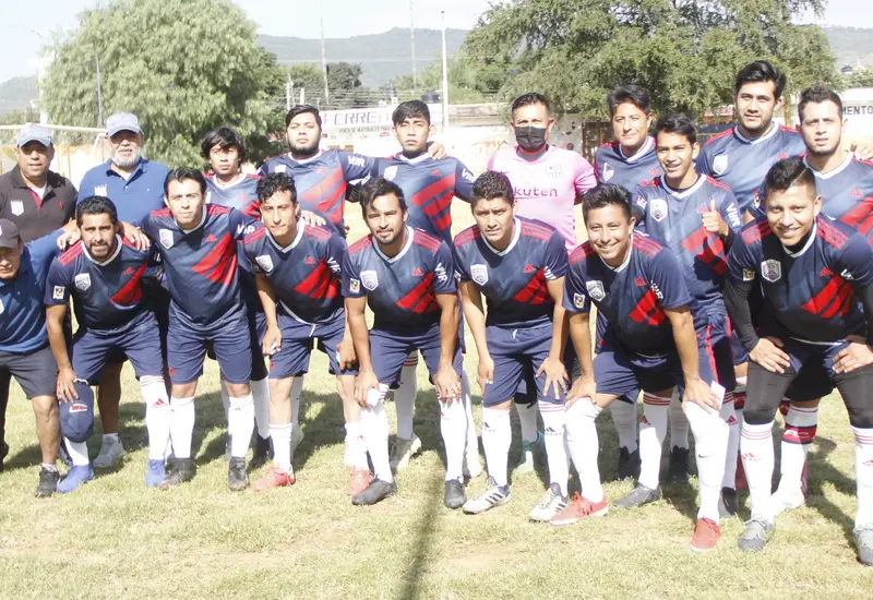 futbolistas-de-oaxaca
