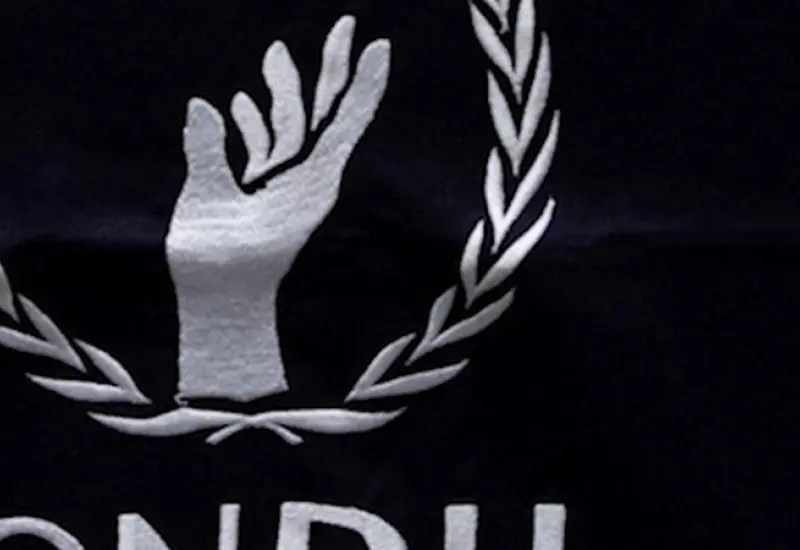 logo-de-cndh