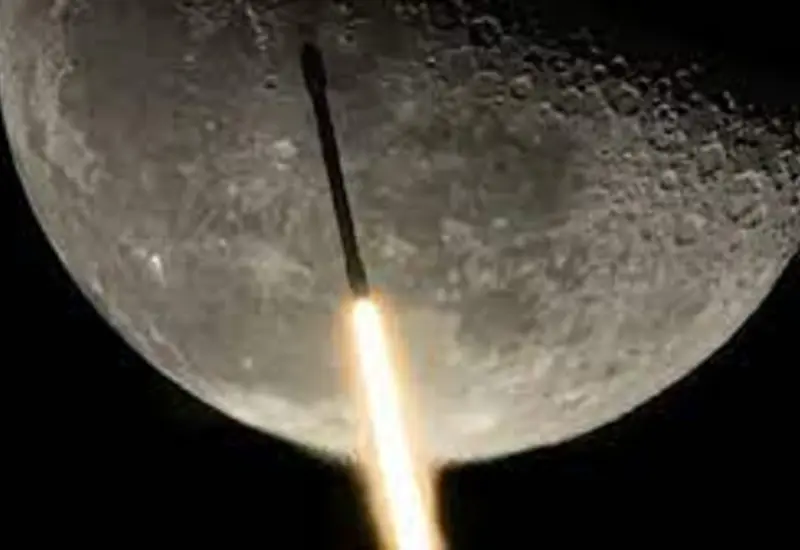 superficie_lunar