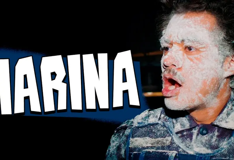 guillermo_villegas_como_comandante_harina