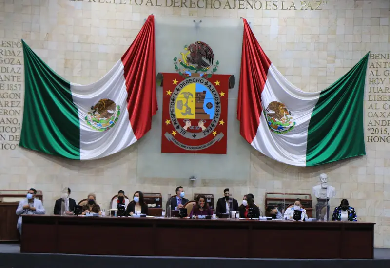 Congreso