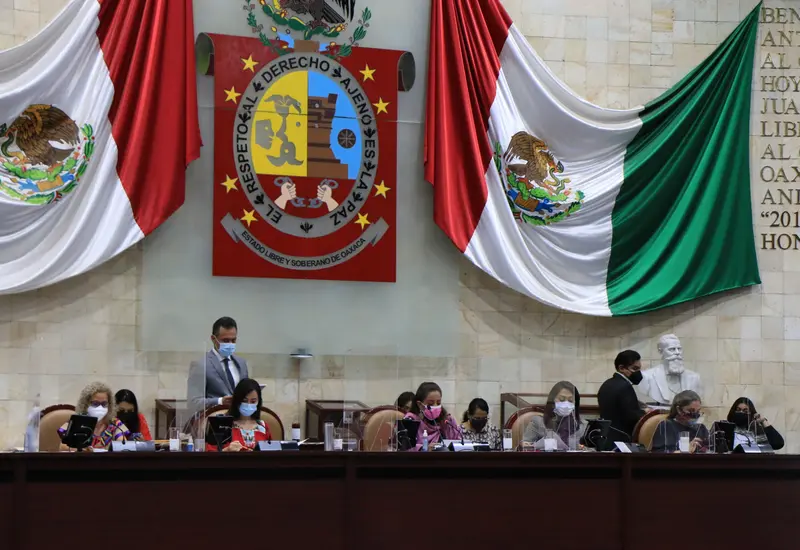 Congreso