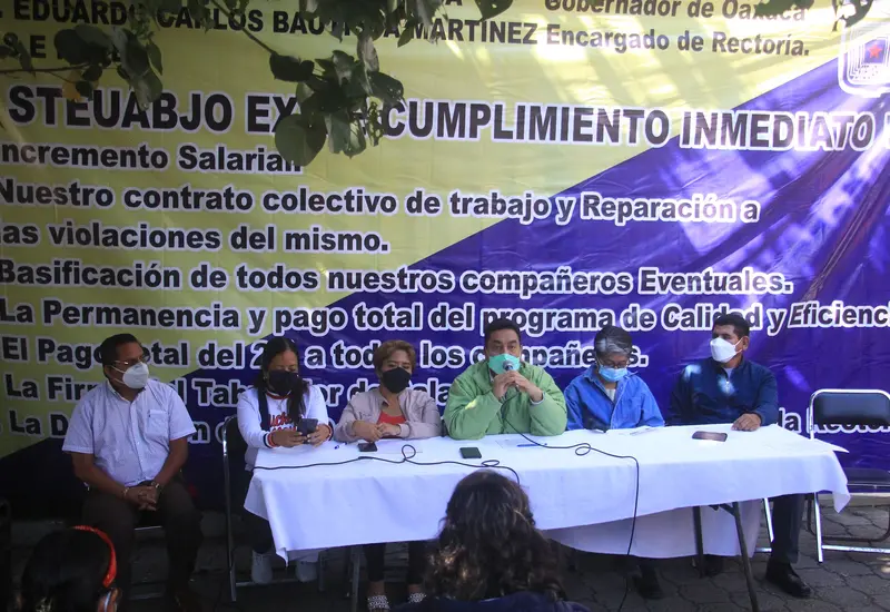 comite-de-steuabjo-en-mesa-de-dialogo