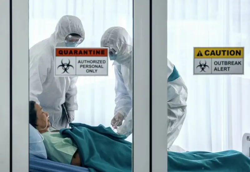 pandemia-hombre-dura-varios-dias-con-covid 