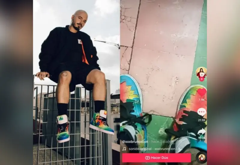 J-balvin-y-tenis-pirata