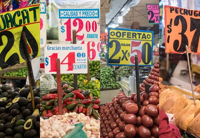 Kantar, agencia de consultoría e insights, reporta que el 49% de los hogares mexicanos no sabe cómo manejará sus gastos durante este primer mes.