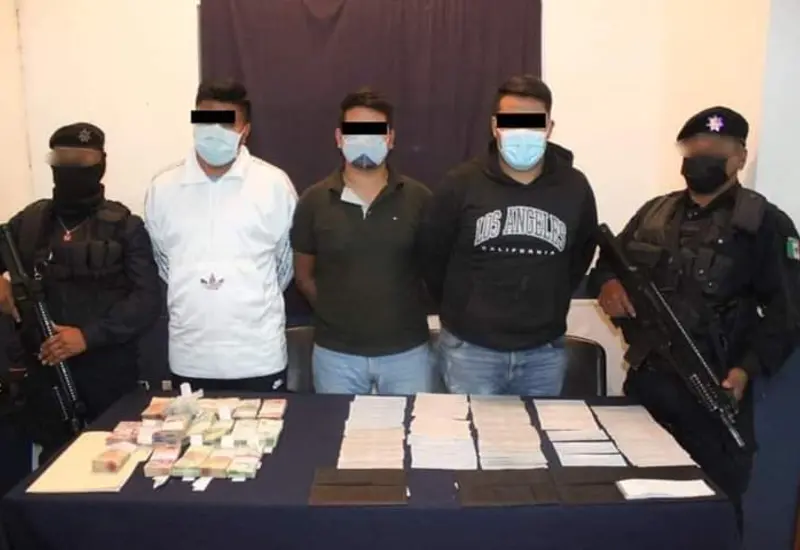 delincuentes_detenidos