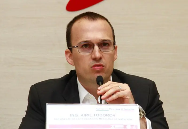 presidente-de-la-fmm