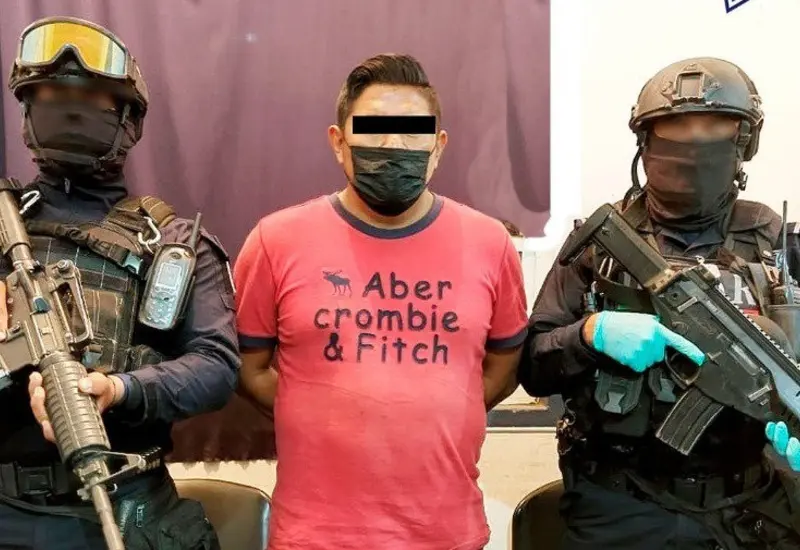 lo-detienen-por-homocidio-en-mercado-abasto-oaxaca 