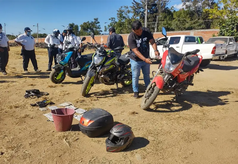 motos-robadas-resguardadas