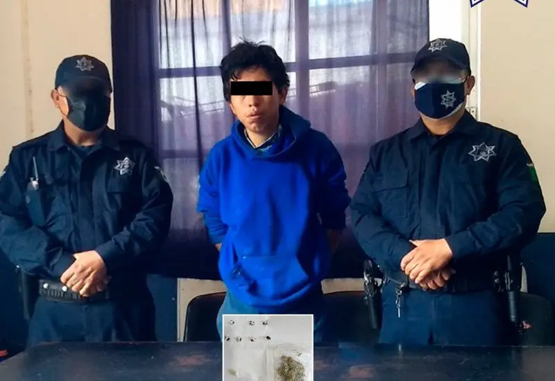 Lo-detienen-con-droga 