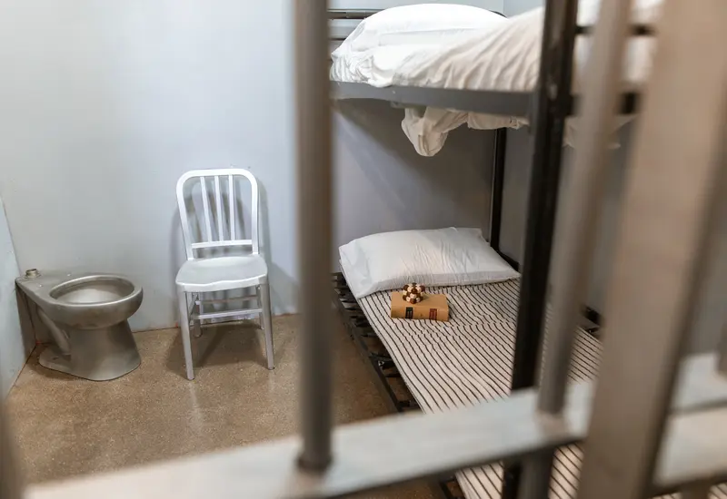 camas-en-prision