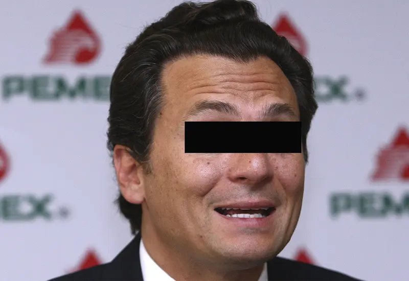 emilio_n_exdirector_pemex