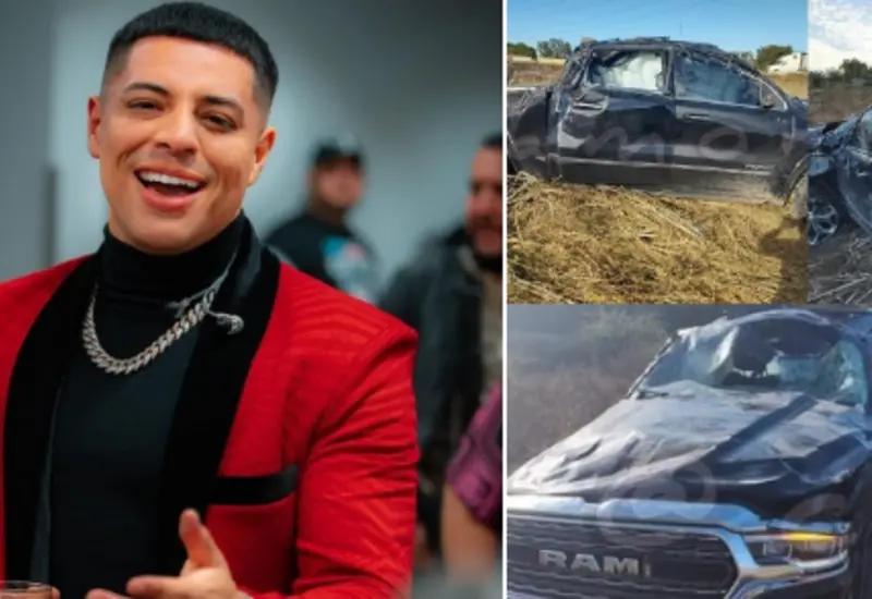 camioneta_volcada_eduin_caz