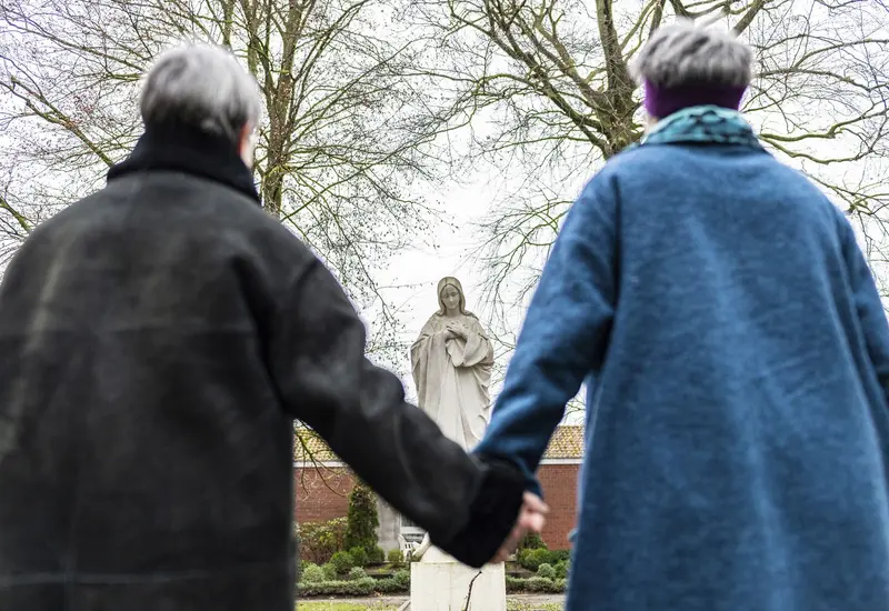 En-alemania-empleados-religiosos-salen-del-closet 