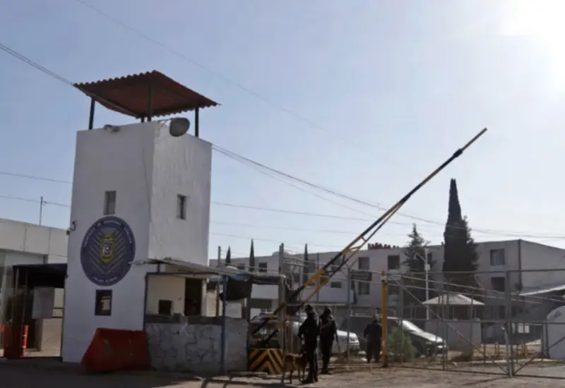 penal-de-puebla