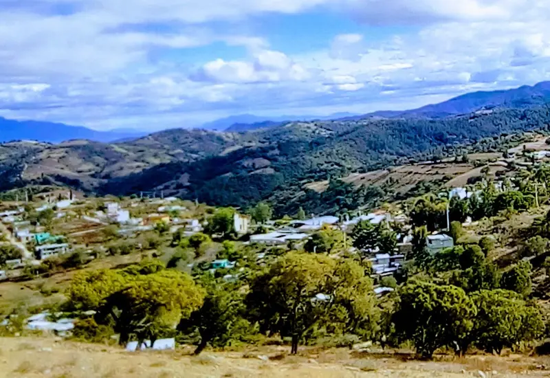 Etla