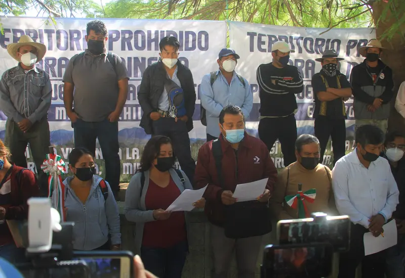 personas-en-protesta